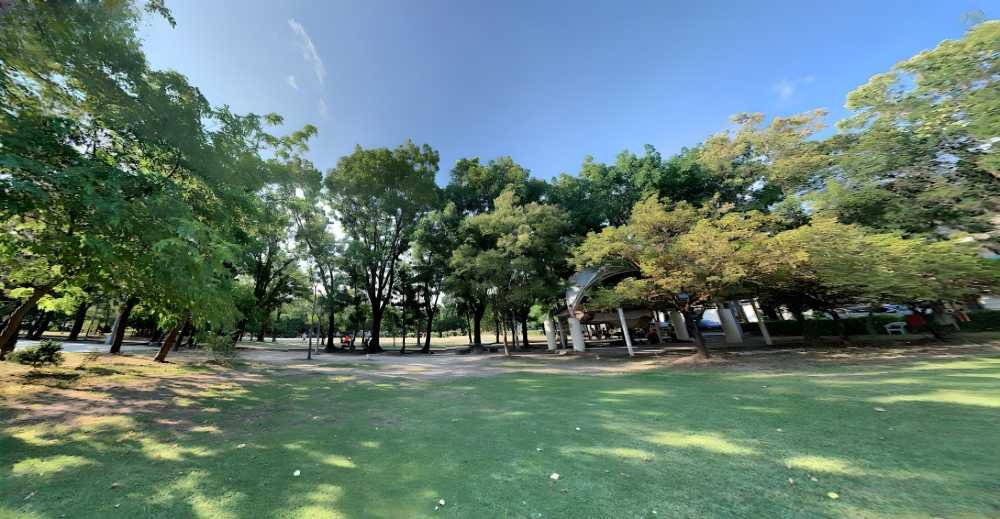 大社｜觀音國小｜低總價｜增值建地｜都市計畫區旁