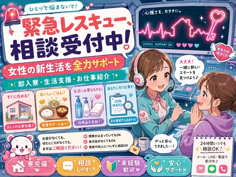 株式会社ホーカム　採用センターのアルバイト情報
