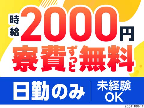 株式会社プロスキャリアのアルバイト情報