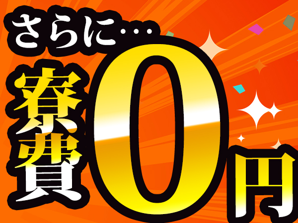 軽作業・検査・ピッキング 日払い・週払いあり｜シンプル検査ワーク/工場/製造