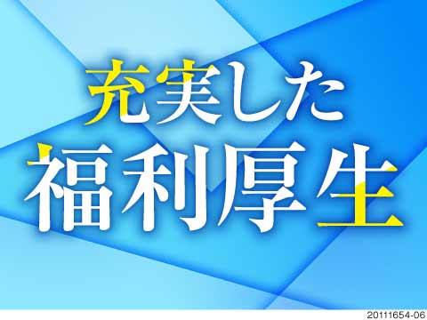 生産・工程管理【神奈川県】シーデーピージャパン株式会社