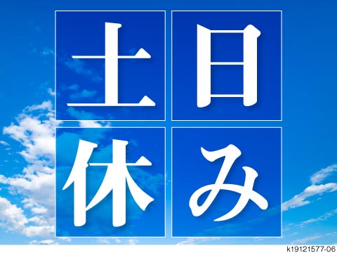 |M