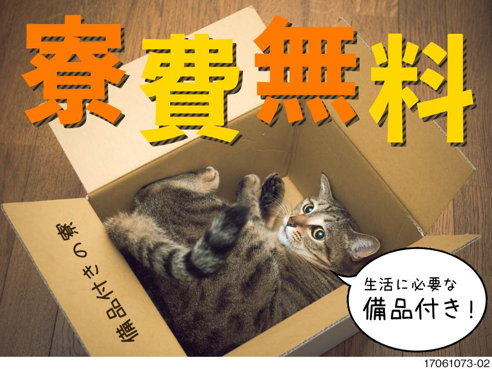 株式会社BREXA Nextのアルバイト情報