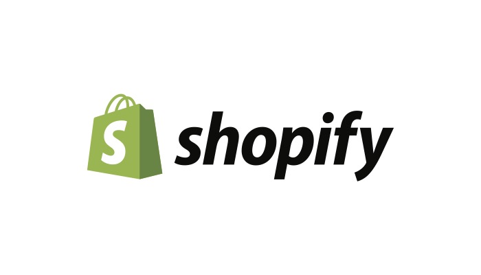 Shopify Online Store 2.0の「properties」について