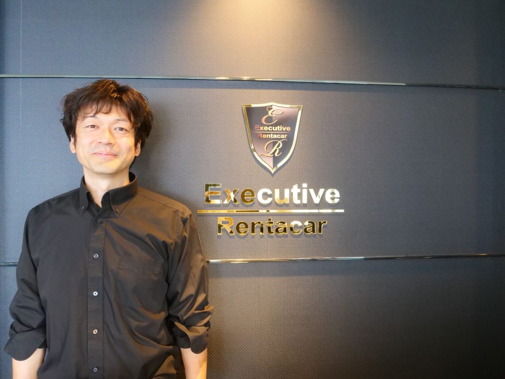 システムにすごく強いイメージがあります。  他社では出来ないような事も、クライマーさんだったら出来るイメージです。