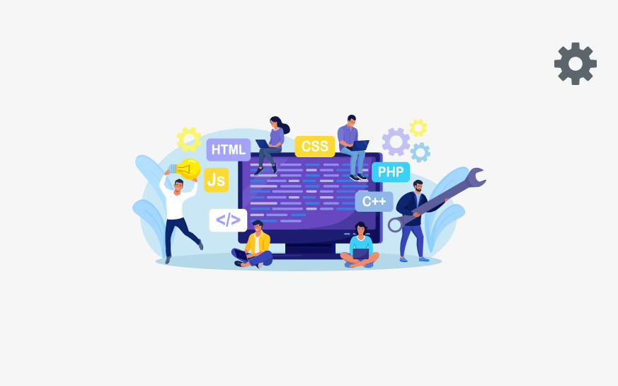 AWS MT,PHP環境インフラ構築