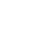 Url