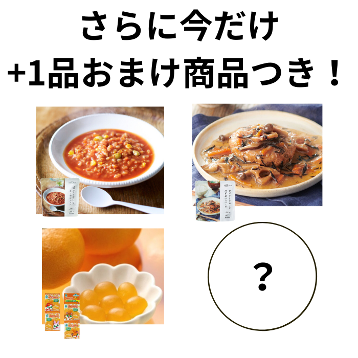 パスタソース2種セット　8個+2個おまけ