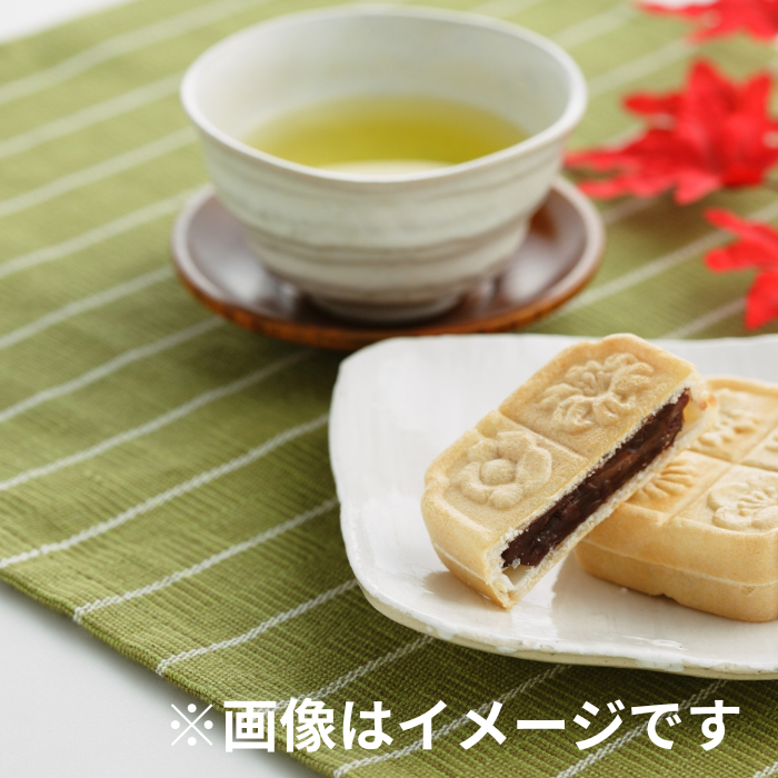 国産はと麦茶　5g×18袋