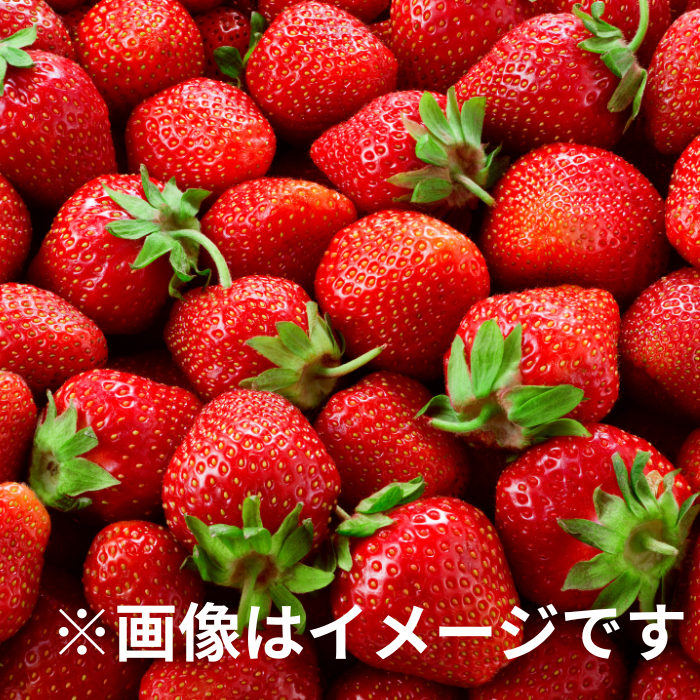 UHA味覚糖　コロロあまおう苺袋　グミ　2袋セット