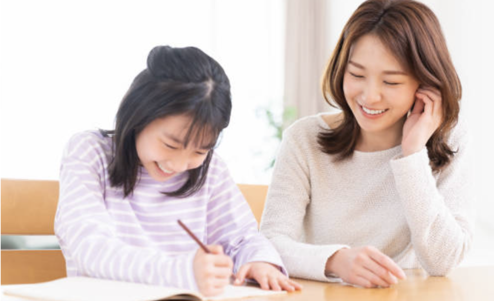 コベツバと勉強しよう