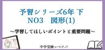 中学受験　サピックス　早稲アカ　予習シリーズ　中学入試　中学への算数　セット 中学受験 サピックス 早稲アカ 予習シリーズ 中学入試 中学への