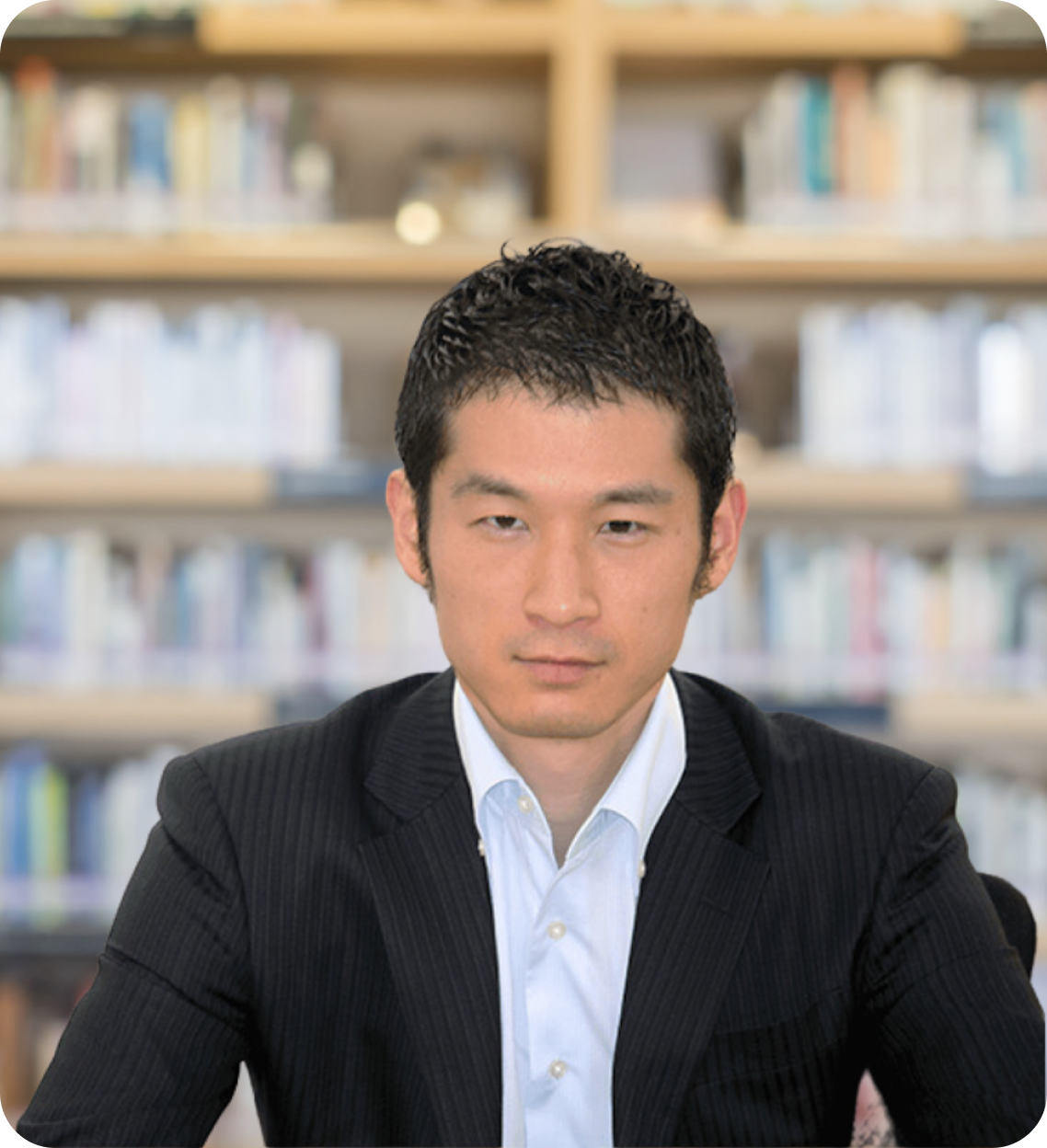 中学受験 算数・理科の動画解説｜難関校に毎年500名以上合格