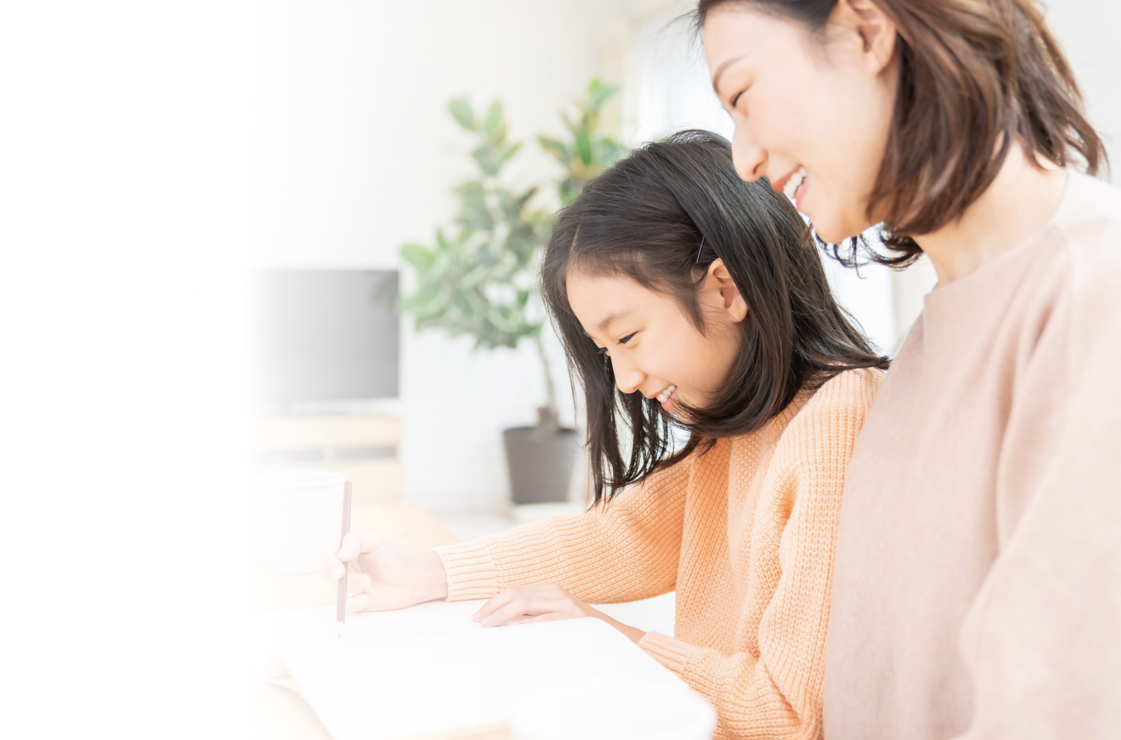 中学受験コベツバHome│中学受験コベツバ
