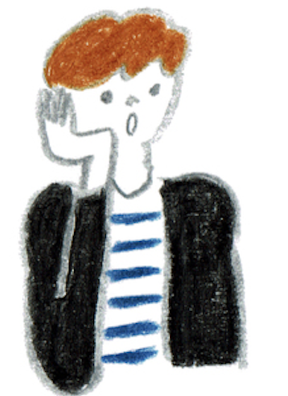 予習シリーズ解説動画｜四谷大塚算数教材の解説動画と公開組分け対策