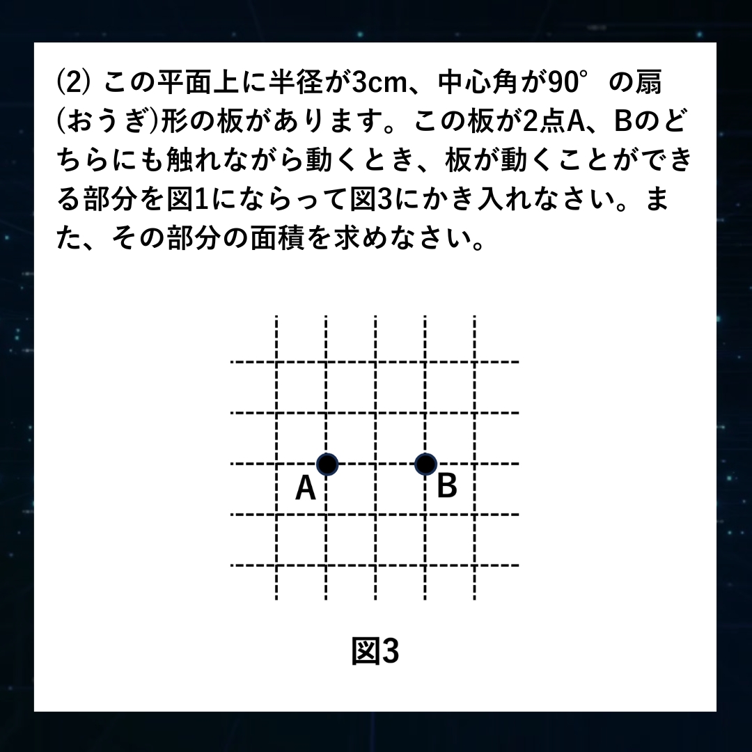 入試速報】2026年灘中 算数全問解説動画と難易度 傾向 対策│中学受験
