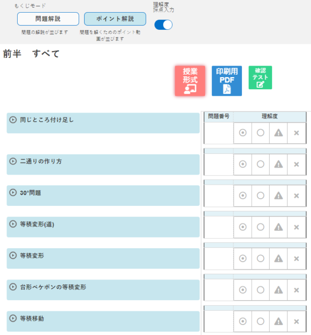 サピックス６年算数正月特訓麻布中合格パスポート プリント サピックス ＳＡＰＩＸ＊６年 算数 麻布中合格パスポート プリント