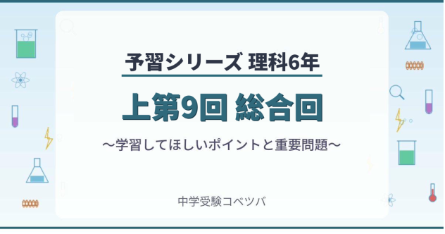 四谷大塚　予習シリーズ　早稲田アカデミー6年生 中学受験セット 処分予定 予習シリーズ 6年 まとめ売り 早稲田アカデミー 四谷大塚
