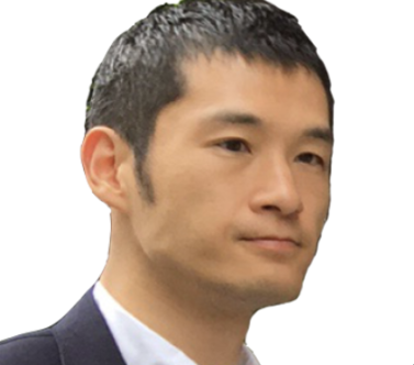 早稲アカ 『上位校への算数 スタンダード』の位置付け・難易度・学習