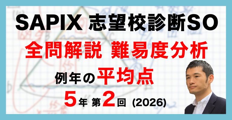 RVb15yAg-26_SAPIX5_SO2-768x397