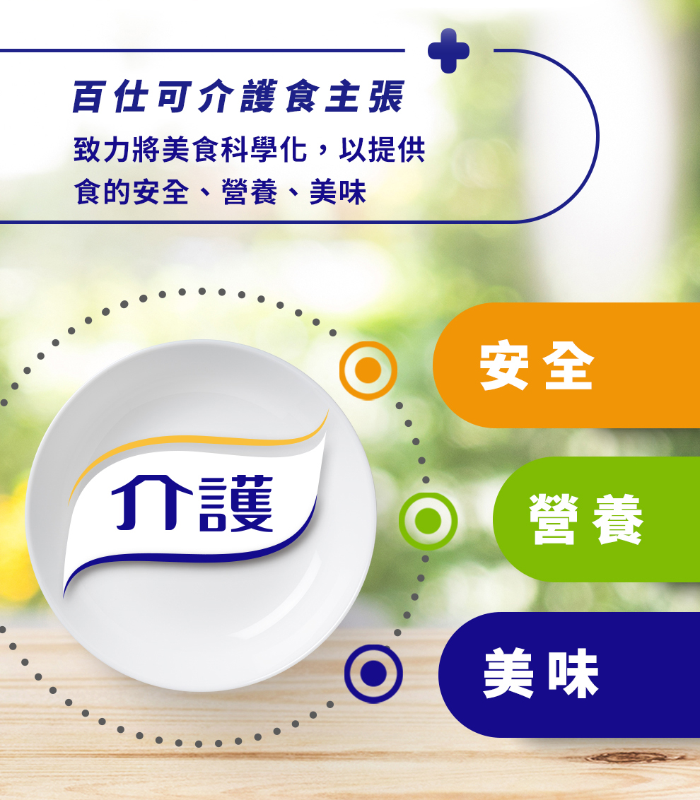 美國百仕可 Boscogen 營養品