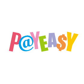 PayEasy