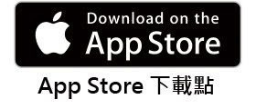 APPStore