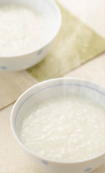 介護食品點心 - 樂齡網選物細節