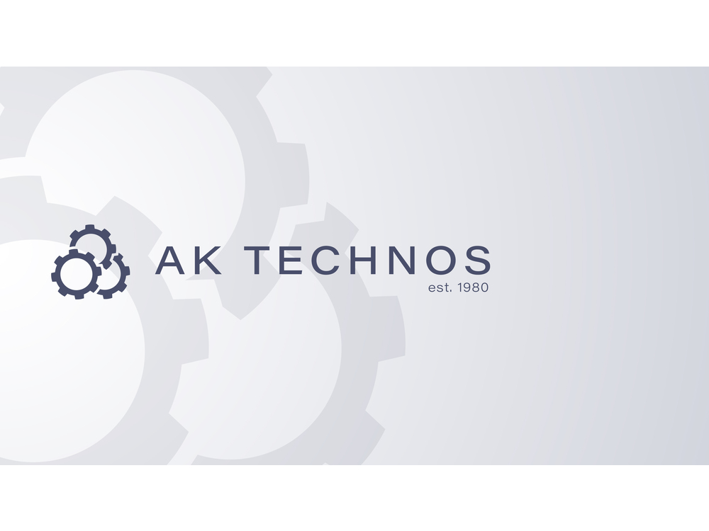 AK TECHNOS CO., LTD. Image