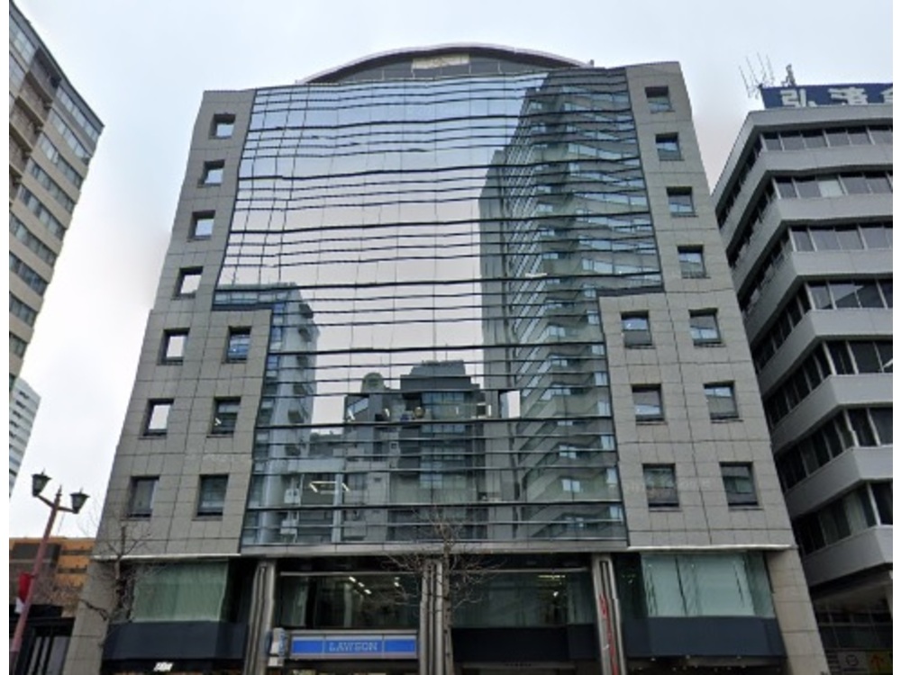TokyoEngineering Image