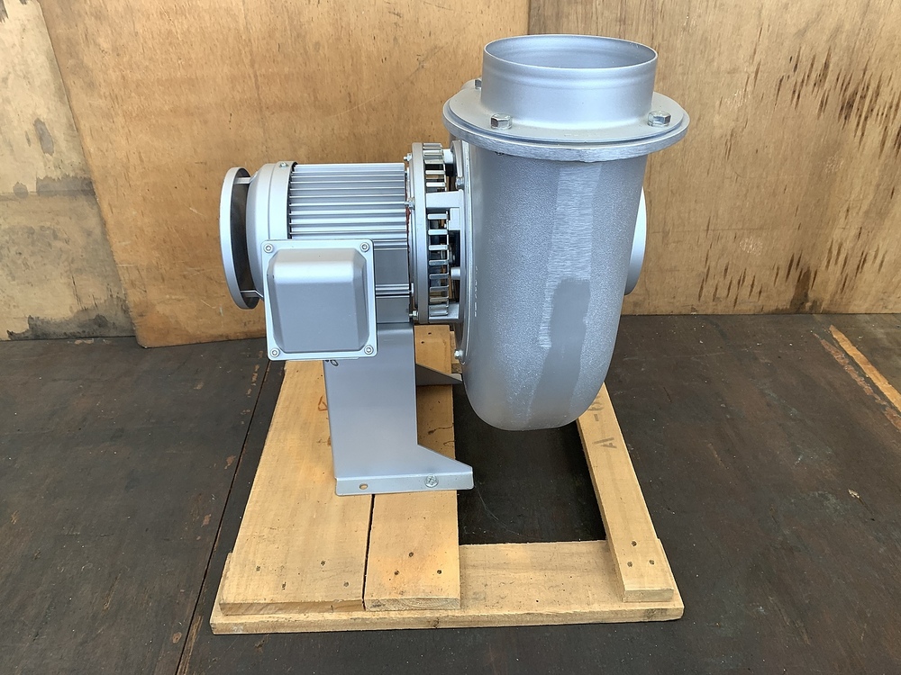 Showa Denki ME-AH-500HT-H213 Electric Tool