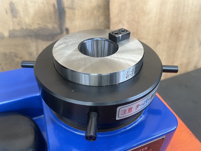 共立精機 EZ-4030 Tool Presetter Image 4