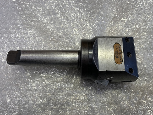 共立精機 KMB その他切削・旋削工具 の画像 1枚目
