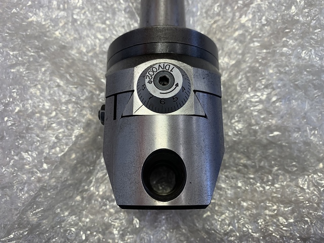 共立精機 KMB その他切削・旋削工具 の画像 2枚目