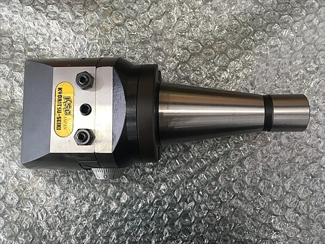 共立精機 KMB その他切削・旋削工具 の画像 2枚目