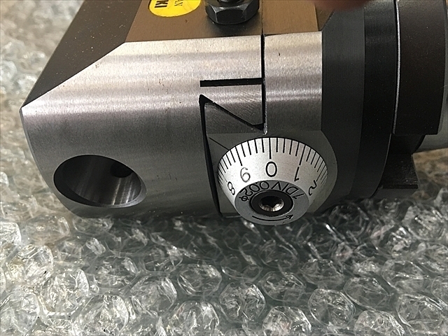 共立精機 KMB その他切削・旋削工具 の画像 3枚目