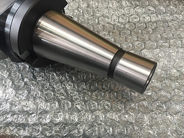 共立精機 KMB その他切削・旋削工具 の画像 4枚目