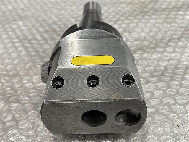 共立精機 KMB-NT40 NT Image 3