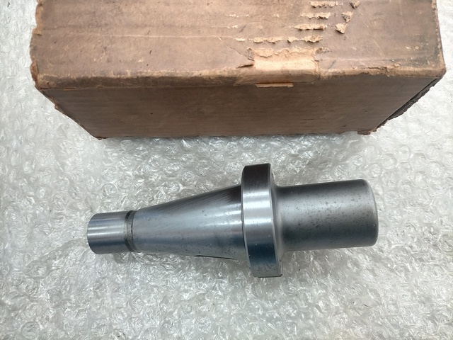 共立精機 KTC-4-7B NT Image 1