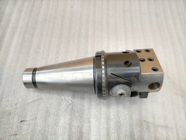 共立精機 MB NT Image 2