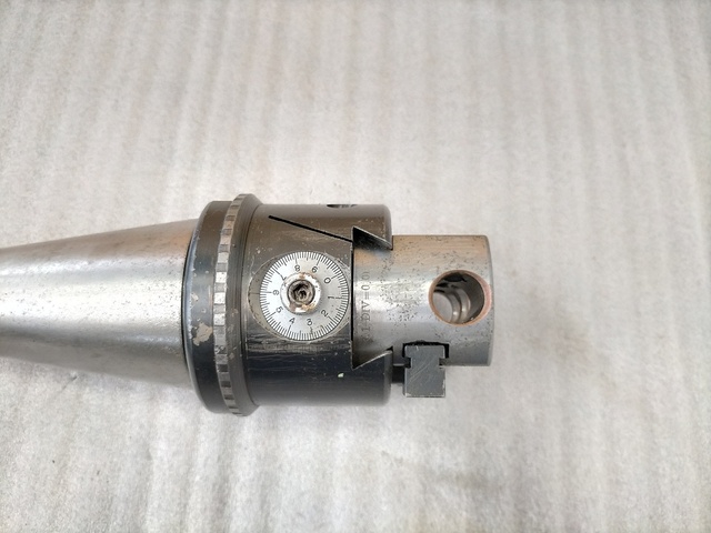 共立精機 MB NT Image 3