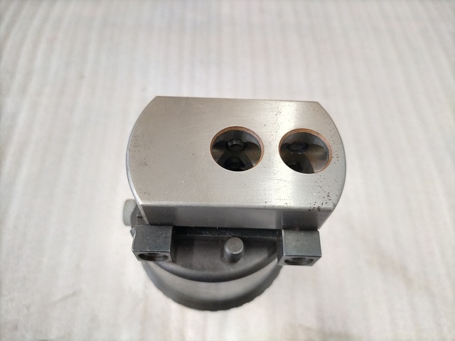 共立精機 MB NT Image 4