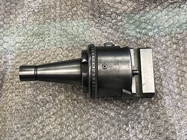 共立精機 MB NT Image 1