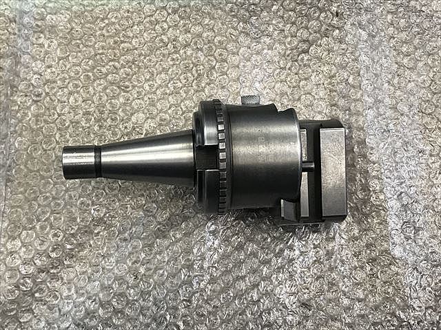 共立精機 MB NT Image 1