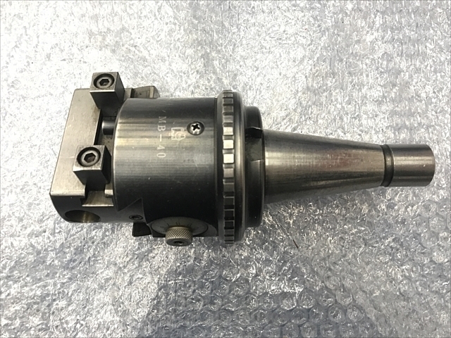 共立精機 MB-40 NT Image 2