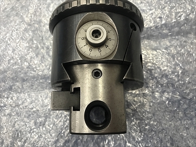 共立精機 MB-40 NT Image 4