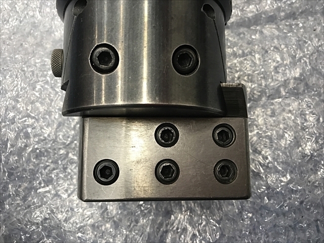 共立精機 MB-40 NT Image 5