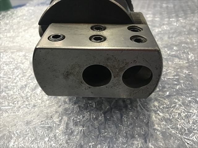 共立精機 MB-40 NT Image 6