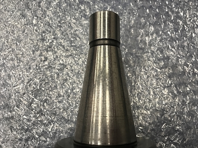 共立精機 MB-40 NT Image 7