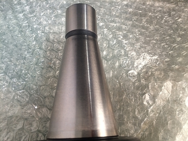 共立精機 MB-40 その他切削・旋削工具 の画像 5枚目